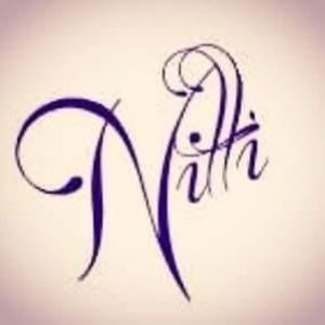 Meet your Posher, Frank